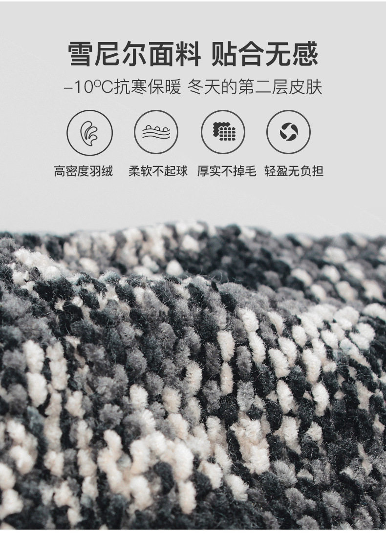 O1CN01IuGqrn1M509LaXWYa_!!2201285451382-0-cib.jpg?__r__=1665463990361