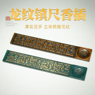 �ش����y悳������t����̴������t�k���Ҳ������Є���Ѭ��t