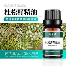 �����Ѿ��� �������� �S�ҹ�؛ �F؛�η����� ���ṩԭ�ψ��ʹa