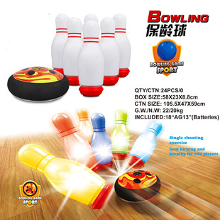 ��ͯ�Ҹ�����ײ���g����Ᵽ�g���߲ʟ��� �H������҃��w���Α�