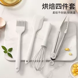 烹饪勺铲;厨用剪刀;刨子、削皮器