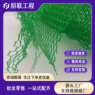 ���S�����W�|nss�ӽ�ֲ�ݹ������B�ޏ��o�¾W�����������Sֲ���W