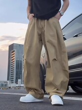 �����Qֱ�� ���f�F؛���ް���ȹ����}��ѝ���eֱͲ����Lѝ