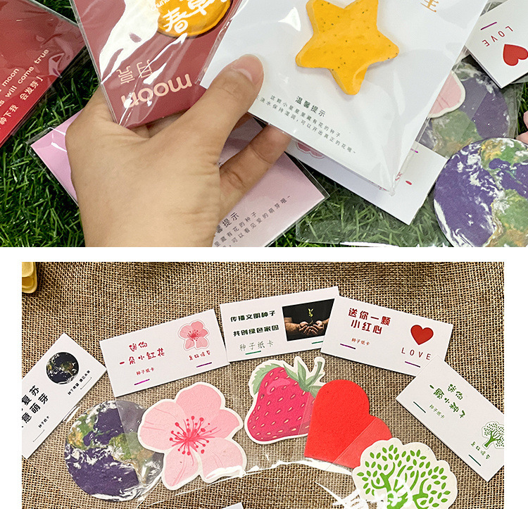 b736eca7-e1ec-4a1c-ac06-6108921eb417.jpe