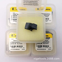 �ϼ{��Ƭ KENNAMETAL���� �ϼ{KENNAMETAL���� KENNAMETAL��Ƭ