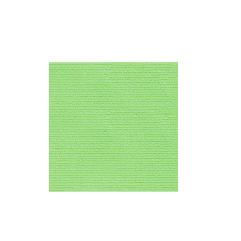 연한 초록색
