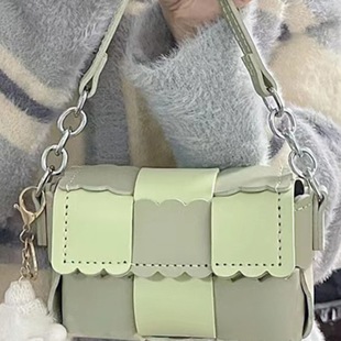 �ֹ�������������^��diy���ϰ����ƶY��ţ�͹��Gб��С����Ů
