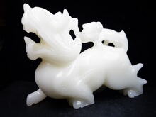 ��������������������[���h����ʯ�F�����������ͥ��˾�YƷ