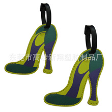 ��ͼ�����Ƶν�2D��ͨͼ���轺���������ʶ����ƹ������׹���