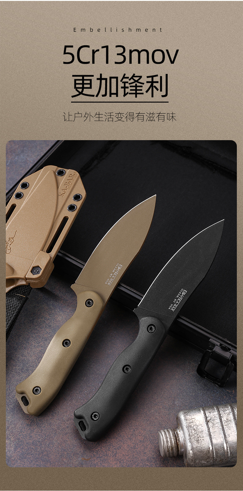 O1CN01IuHefN1wqTXByzguz_!!2215444756359-0-cib.jpg?__r__=1714137788720