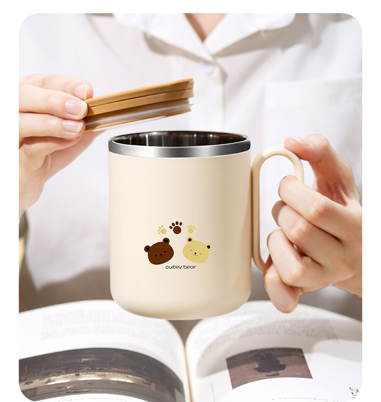 马克杯（盖勺）小熊_12.jpg