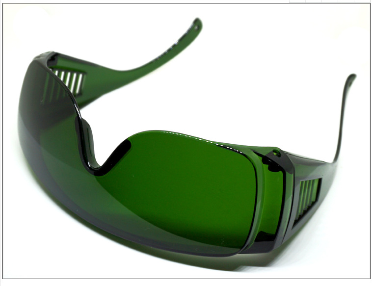 QQ截图20210507085247