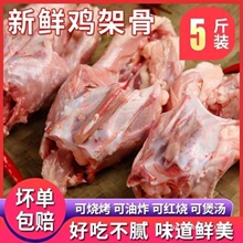 ���r�u�����l������r�˳��u���ӌ��ι���u�Ǽ������u�����؟o