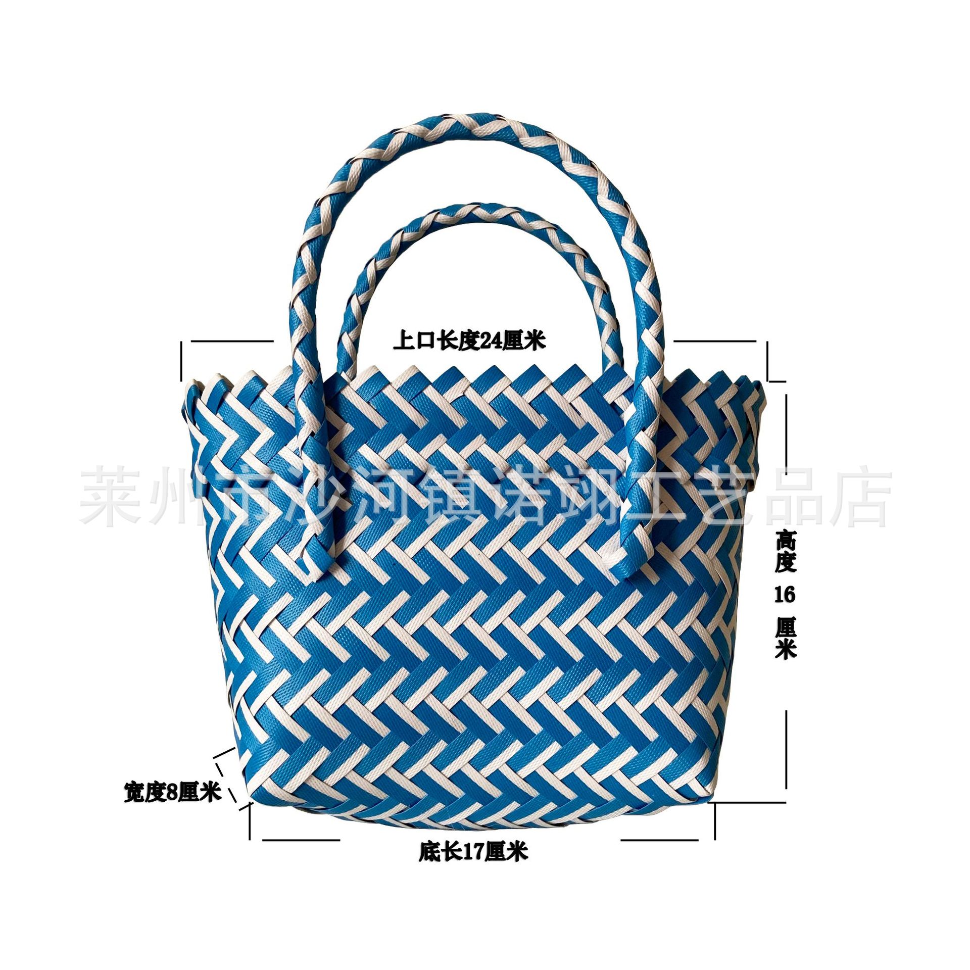 IMG_27777777777777777777777771