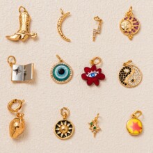 ���T���R�d̫�O���u�����������P��ļ����ǽ�ѥ2025�W���ʳ����