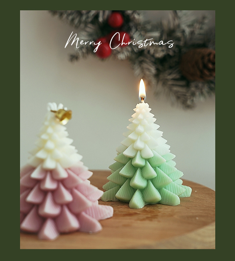 1号小圣诞树蜡烛新_04.jpg