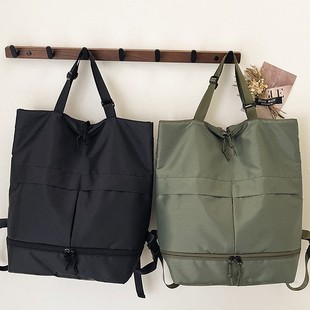 �羳���lu��ͬ����Ů��������ˮ����������μ����ذ������p���