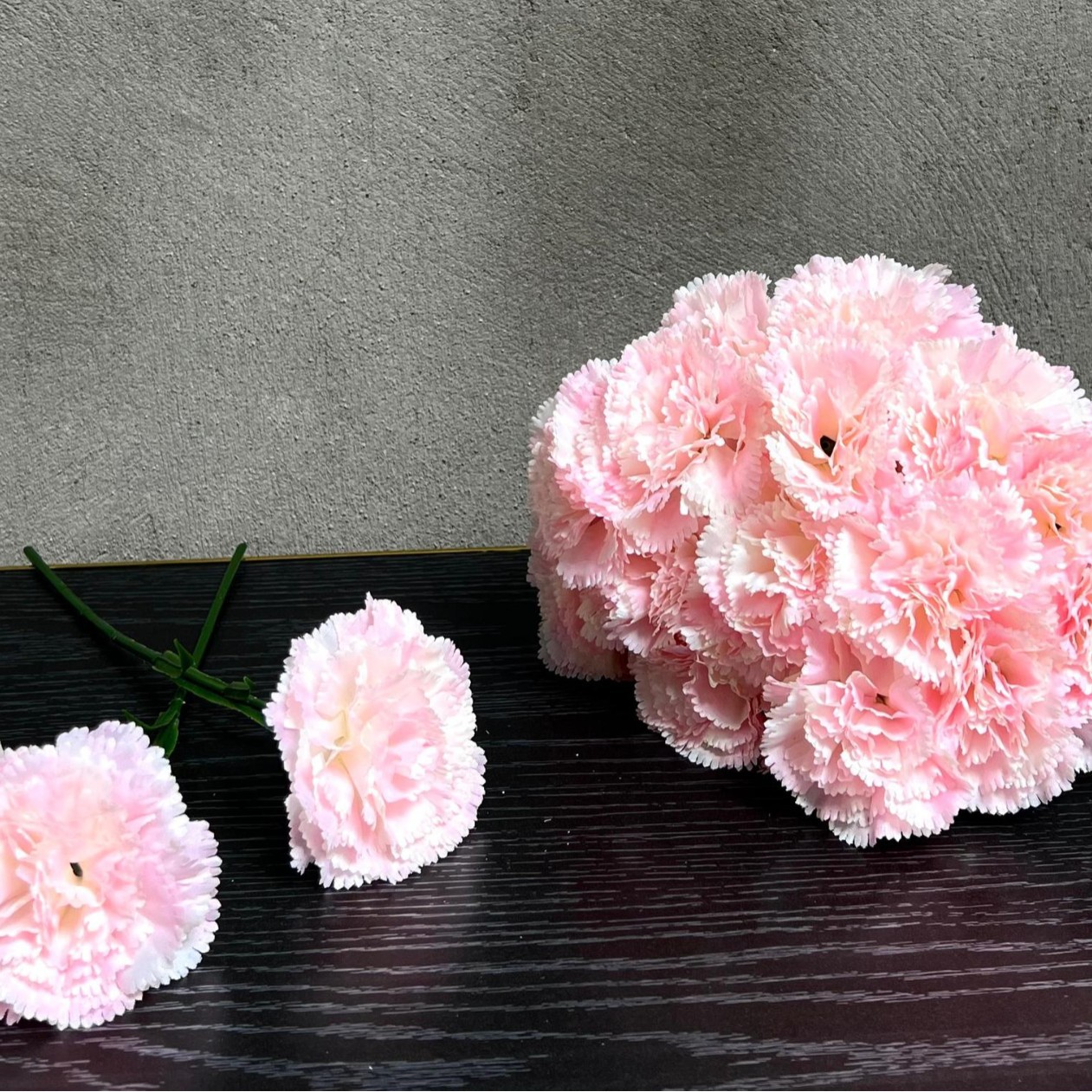 핑크(폴 포함)
