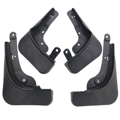 foreign trade·car tire fender – Mudguard