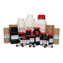 �Ѱ� Q004346 1,1'-ż���p(N,N-���׻�������);10465-78-8; &ge;98%