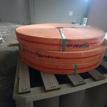 2024יCƽƤ߶ƤЧsZ׃