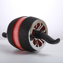 ¿Ԅӻ؏݆ӋCļŮʿpR׾