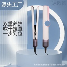 ht01ֱ�l����Ҏ���L�Cֱ�l�����Sֱ��Դ�^�l؛ɳ�����l����