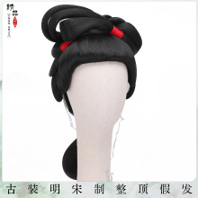���b������피ٰl7467���˰l�����L�P�l�ٹ��LӰҕ���Ͱl��