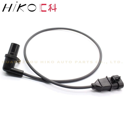Sensor, Other drive systems