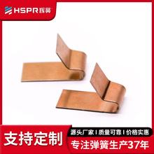 �����S�~�_������316���P��k����_����Ƭ�|Ƭ������a�S��