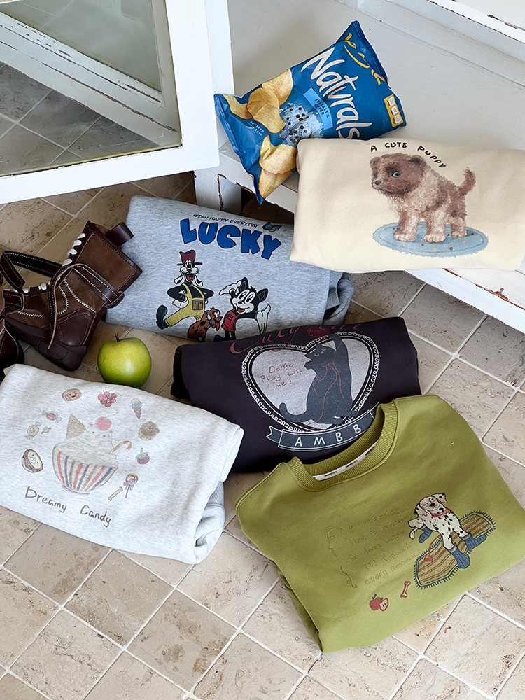 2025-09-07 134038.jpg