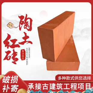 �S�ҷ¹������t�u�������Ĵu��������t�u�^���üt�u���B���Ĵu