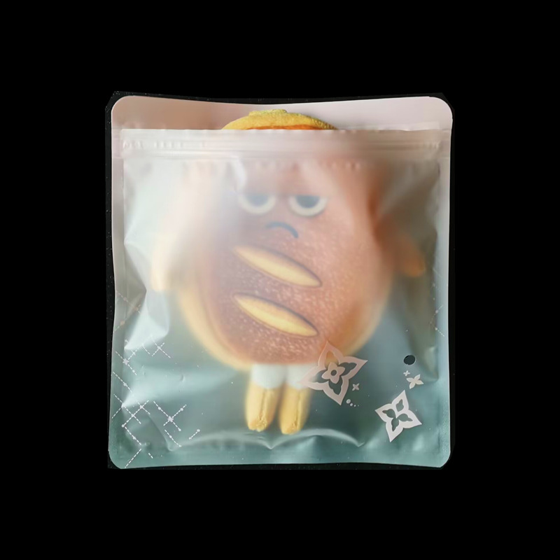 10EE5F3E11400A44BBF015F18797F6