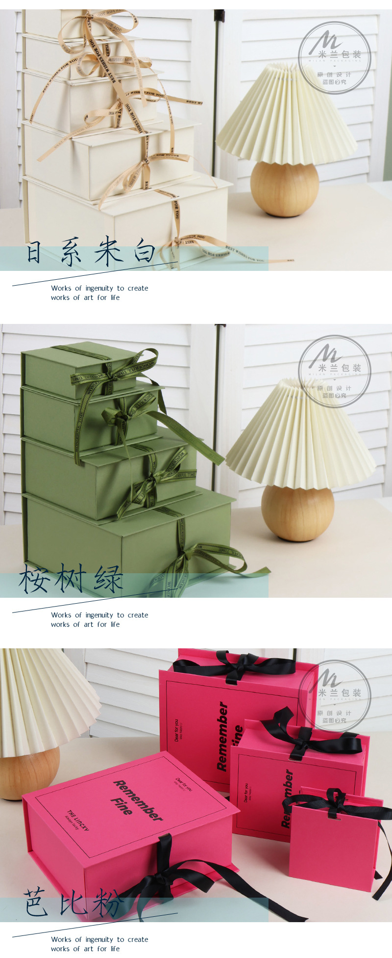 O1CN01IuI3lr2F773z41vcW_!!2974218832-0-cib.jpg?__r__=1731663769086