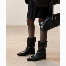 ŮѥŮЬСp2025ﶬֹ͹Q羳   ȫƤܛ    т