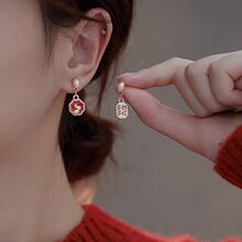 �������Ӷ��h�tɫ������Ʒ�����߼��ﶬ2025��������h�ٴ��