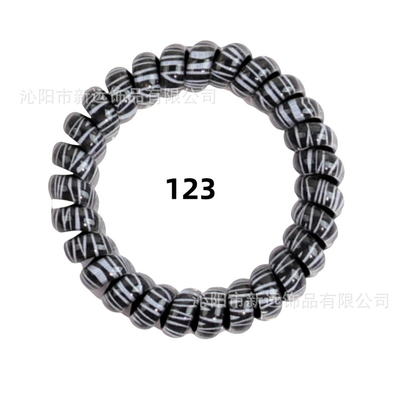 123