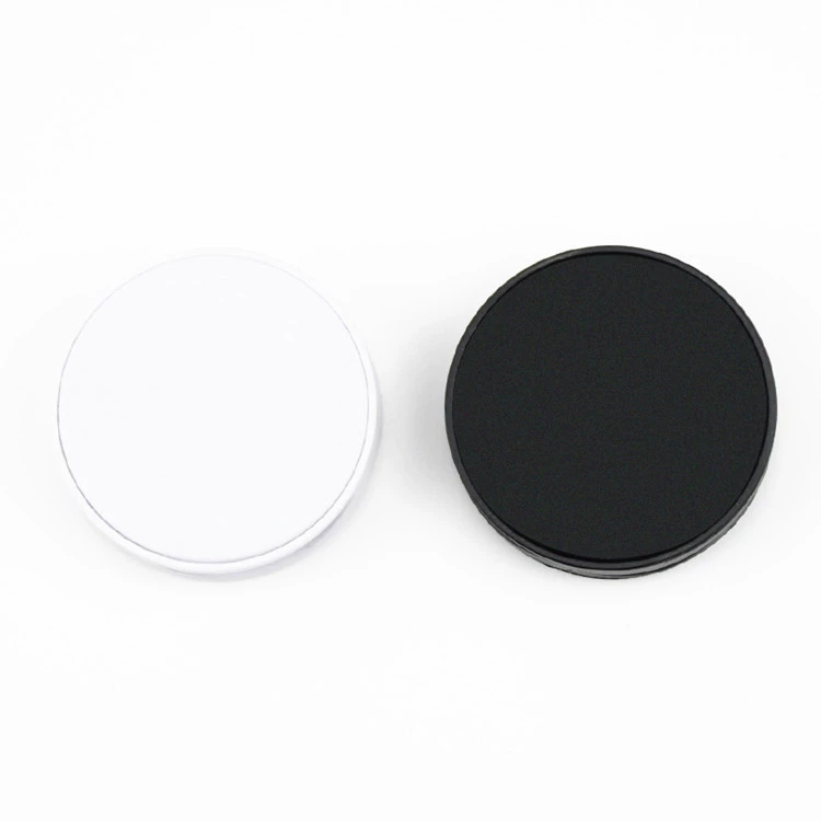 Air bag, tubing, handheld painted telescopic universal mobile phone