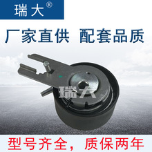 �����ֻ� ���ñ���531055510��GT359.24������ʱ�ǽ����ǽ����ܳ�