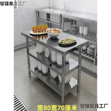 7K¿̨8070N̨̨N̨ܶ ƸN