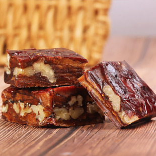 ���A����400g���b�t�����Ҹ�󗗼ӊA���ɗ��◗�������l��������