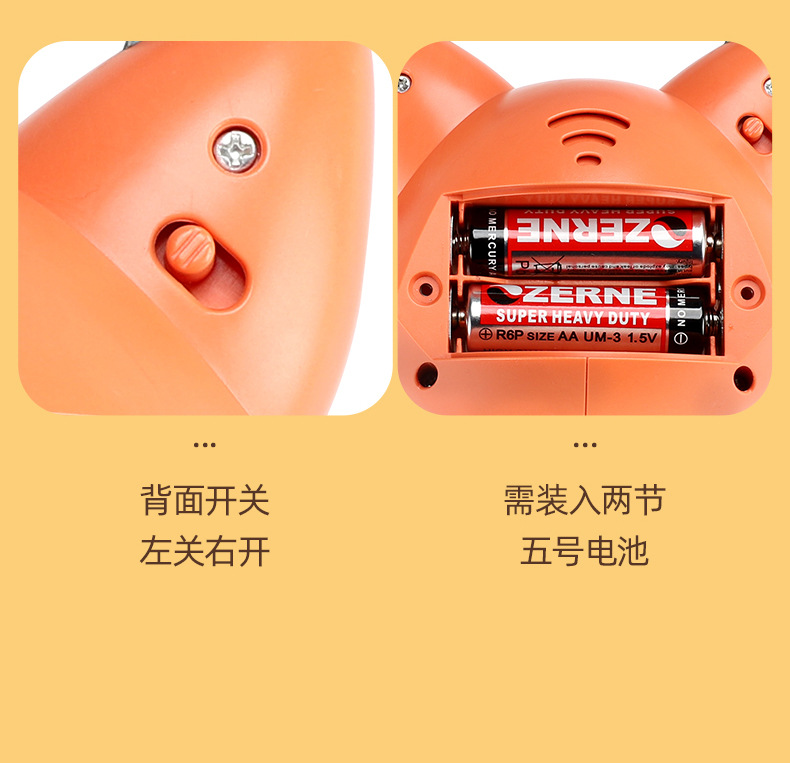 狐狸手风琴详情页_13.jpg