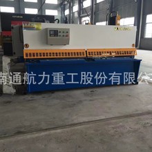 KQC12K-6/2500Һ[ʽCҺܲP䓼C