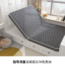 ���״��|���zҬ�������׉|��ܛ�|�������Ҍ��ô��|