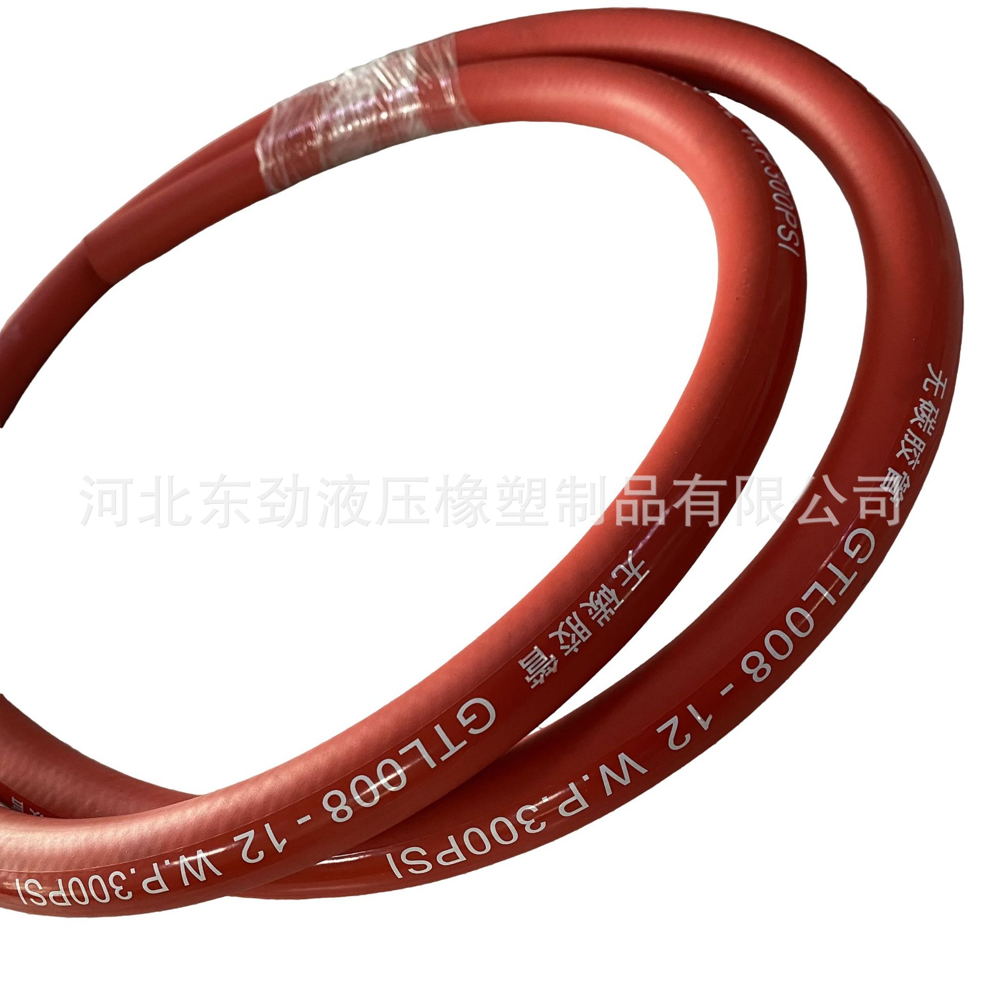 ������̼����DN19-20m��¯����̼��Ե�ܹ��������Ƶ¯ר���𽺹�