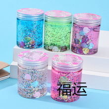 ʷ�Rķ�����z��ͯ�o�����b�S�Ҽ��z��Y��ˮ�����ˮ���ǽ≺