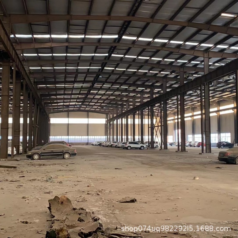 O1CN01IuISUI28CQDdNlFGb_!!2216640637896-0-cib.jpg?__r__=1700035427779