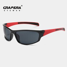 �W����Ĥ̫��R�¿���Ů�����\�����R����܇�T��ī�R�羳8326