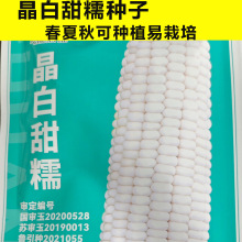 Ŵ׷NӰŴ׷Nˮ׷NŴܛŴ߮a״ȫ