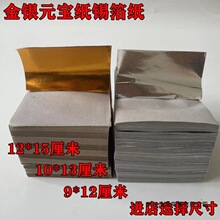 Ԫ�������Ʒ���a�����Լ��B�𼈟���������Ĺ��Ʒ